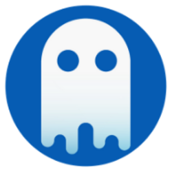 SafeMeme logo