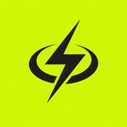 SAFEVANO logo