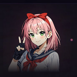 Sakura logo