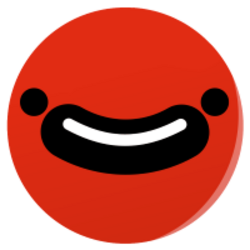 Meat logo