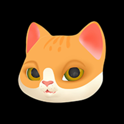 Schrodinger logo