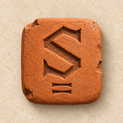 SCRIBE logo