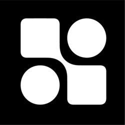 Scriptonia logo