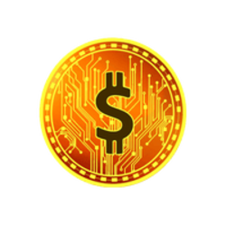 Seba logo