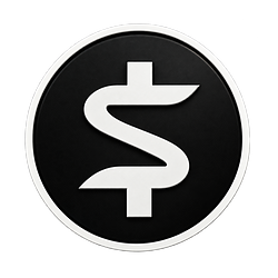 SECcash logo