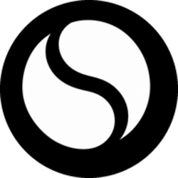 SECONDED logo