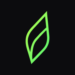 SEED logo