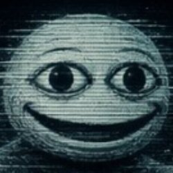 Self-Aware Meme logo