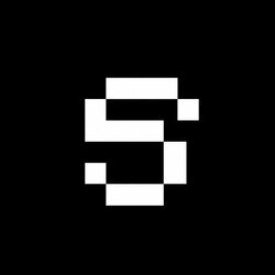 Shellr Packs logo