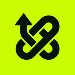 Sherwood Exchange logo