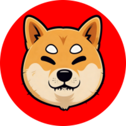Shib Owes You logo