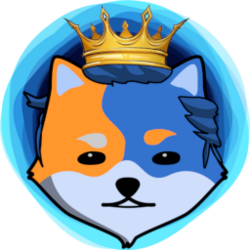 Shiba Armstrong logo