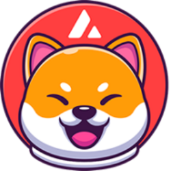 Shibavax logo