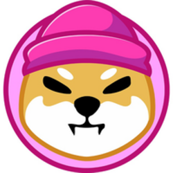 SHIB logo
