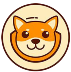 Shikoku Inu logo