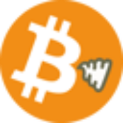 STC logo