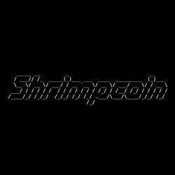 Shrimp Coin logo