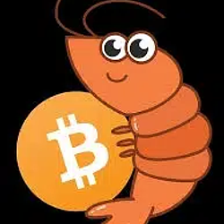 SHRIMPS logo
