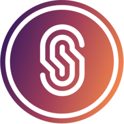 Shyft Network logo