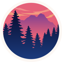 Sierra [OLD] logo
