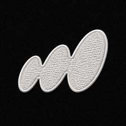 SGT logo