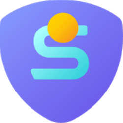 Single Finance logo
