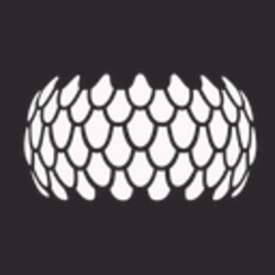 Sirin Labs logo