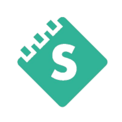 Skeb logo