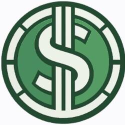 SkyTrade Pro logo
