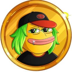 SLIPPY logo