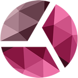 SmarterCoin logo