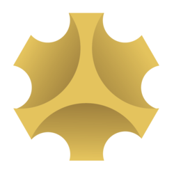 MFG logo