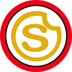 Smarty Pay logo