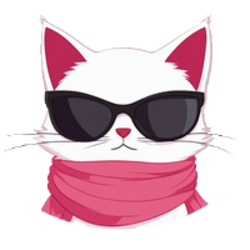 SnobCat logo