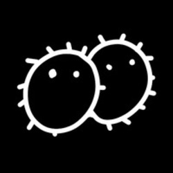 Snowballs logo
