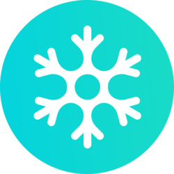 Snowswap logo