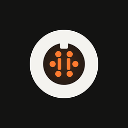 Socket logo