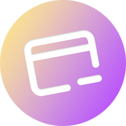 SOLC logo