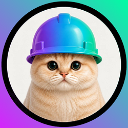 SOLCAT logo