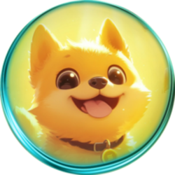 SOLITO logo