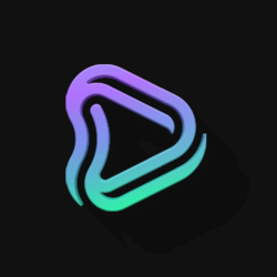 Solmedia logo