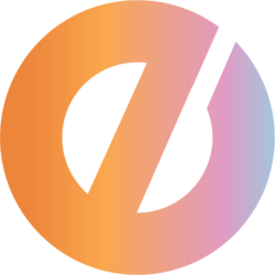 EUSX logo