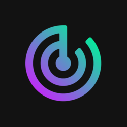 SonarWatch logo