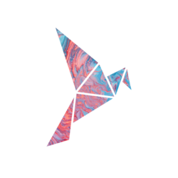 SGB logo