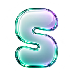 SONS logo