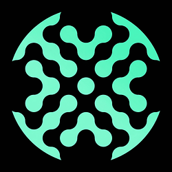 Soter logo