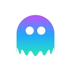 Soul Scanner logo