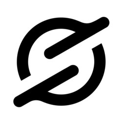 SPC logo