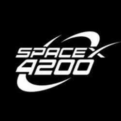 SPCX logo
