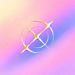 Spare logo